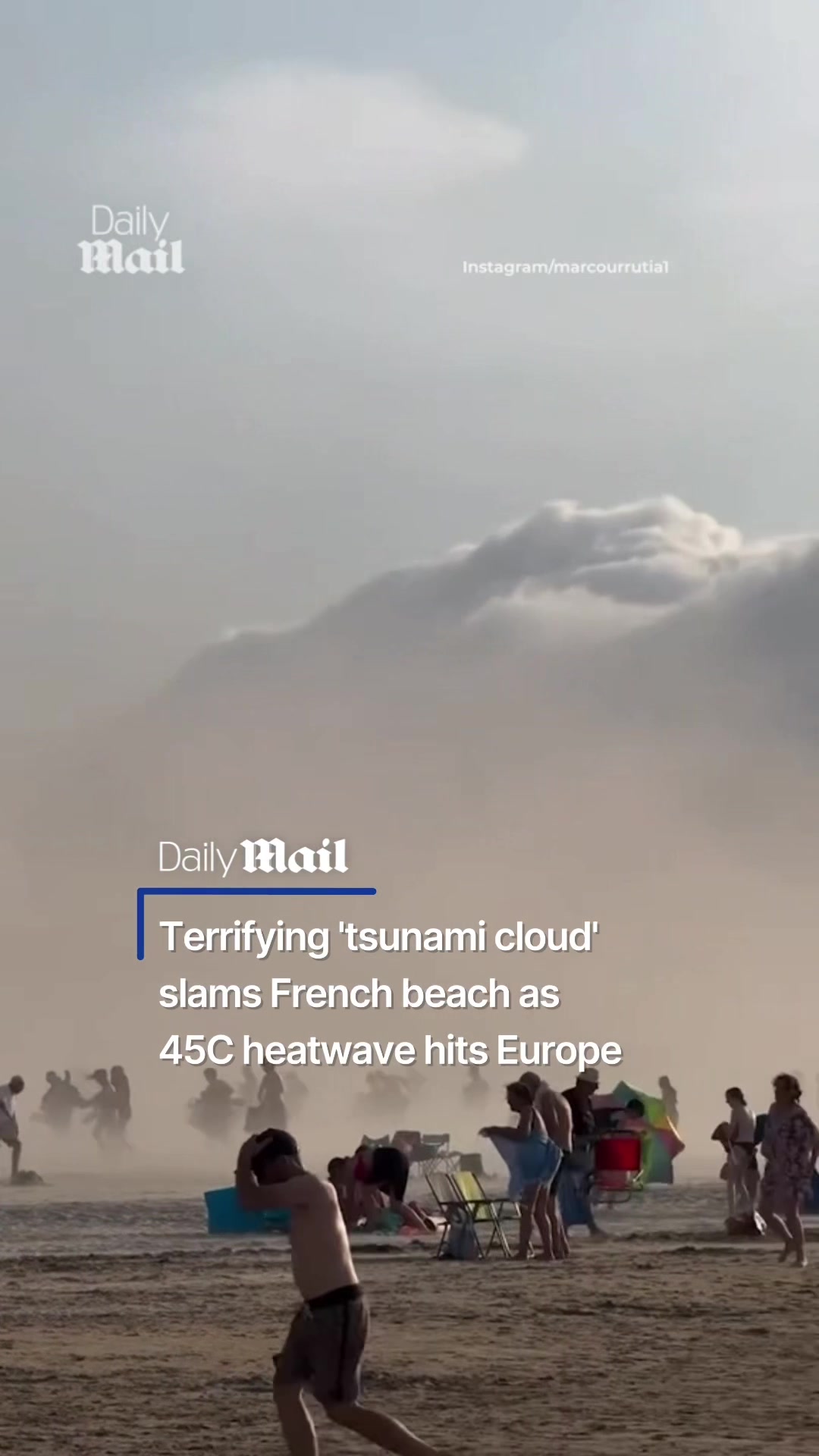 @Daily Mail Australia