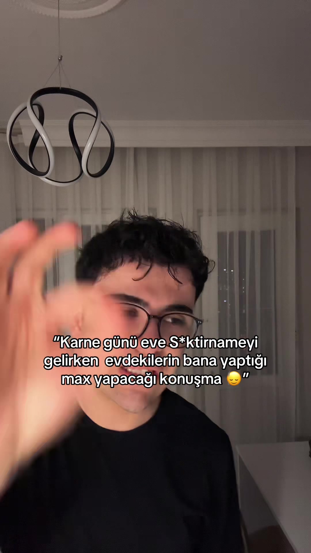 @İsmet