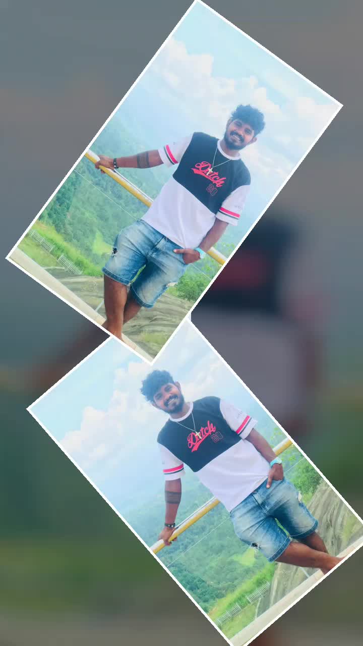 @PRADIYA-----පොඩී 🥀🌴❤