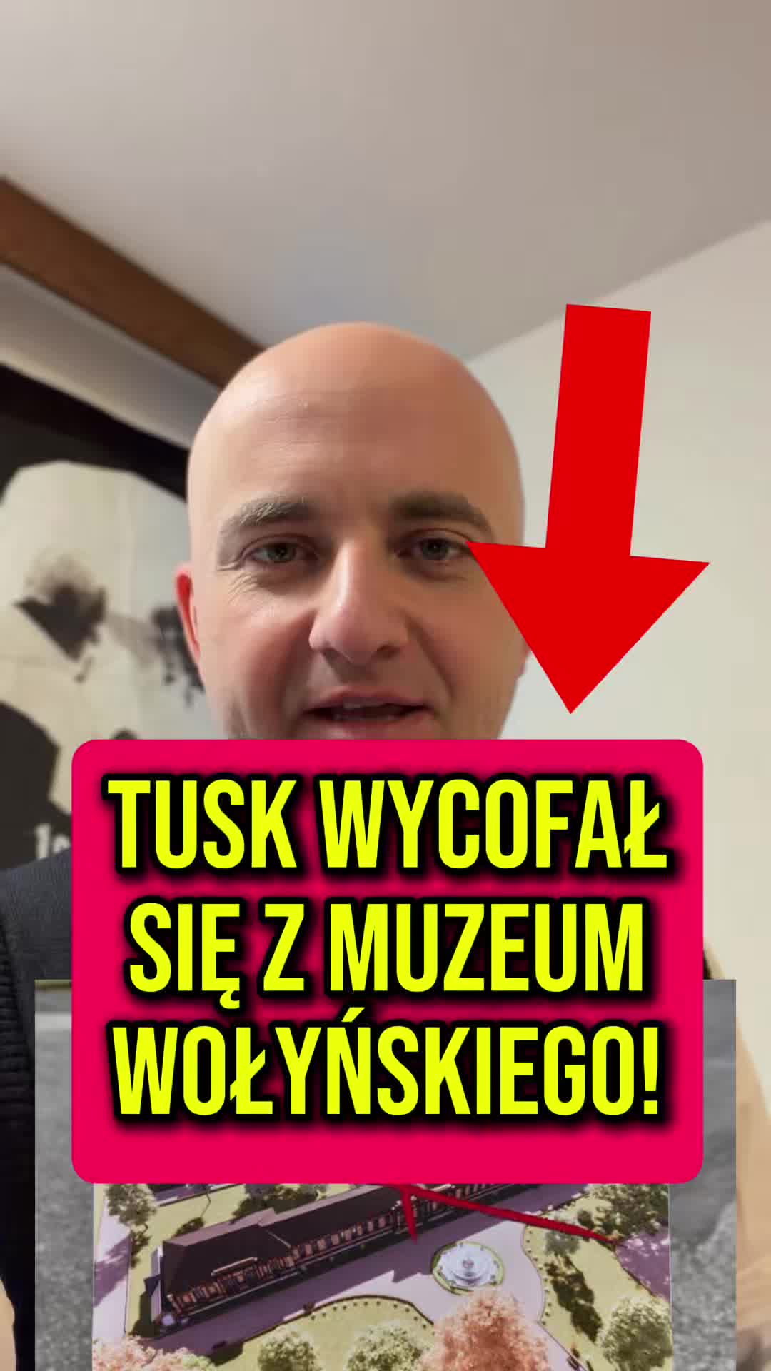 @DariuszMatecki