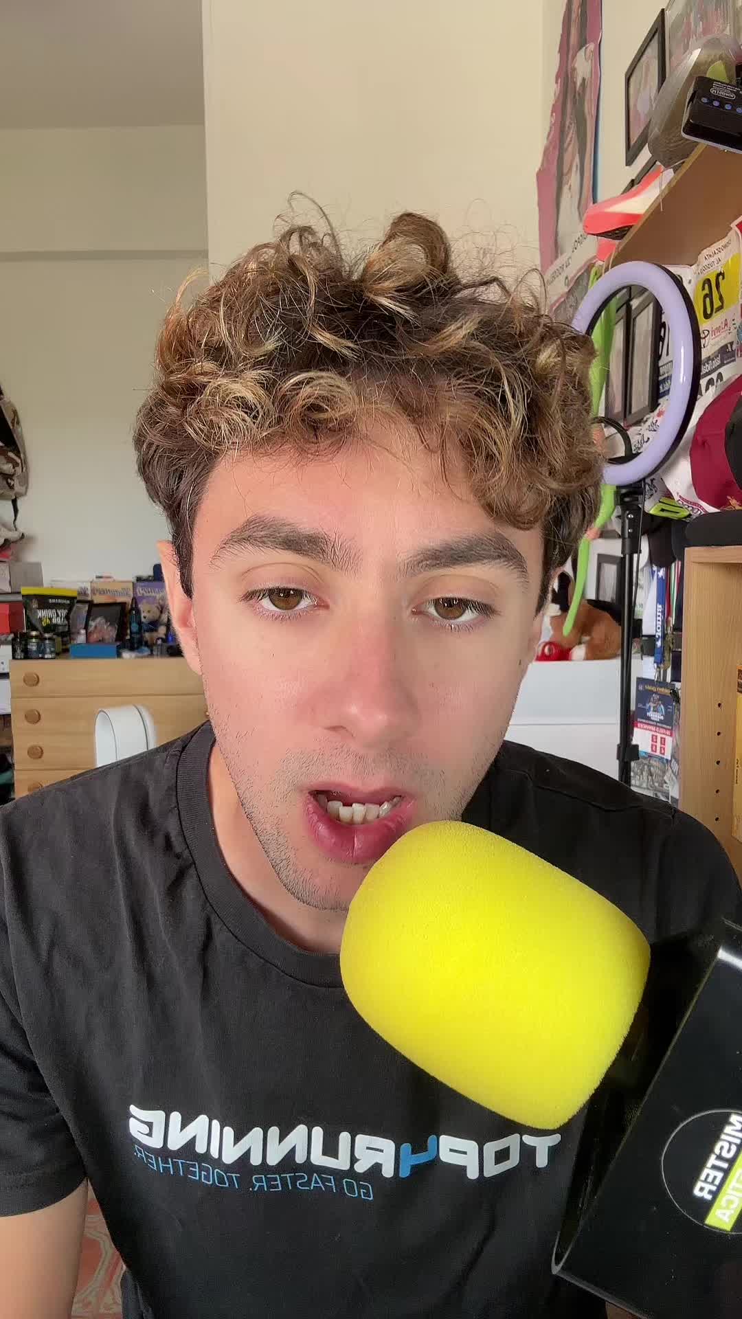 @misteratletica