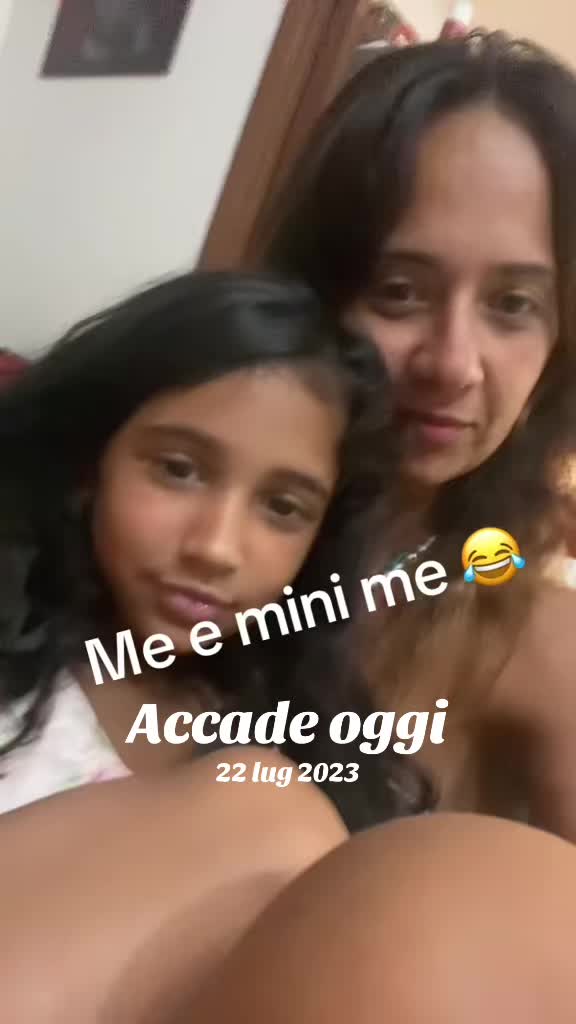 @RosaDelGiudice2