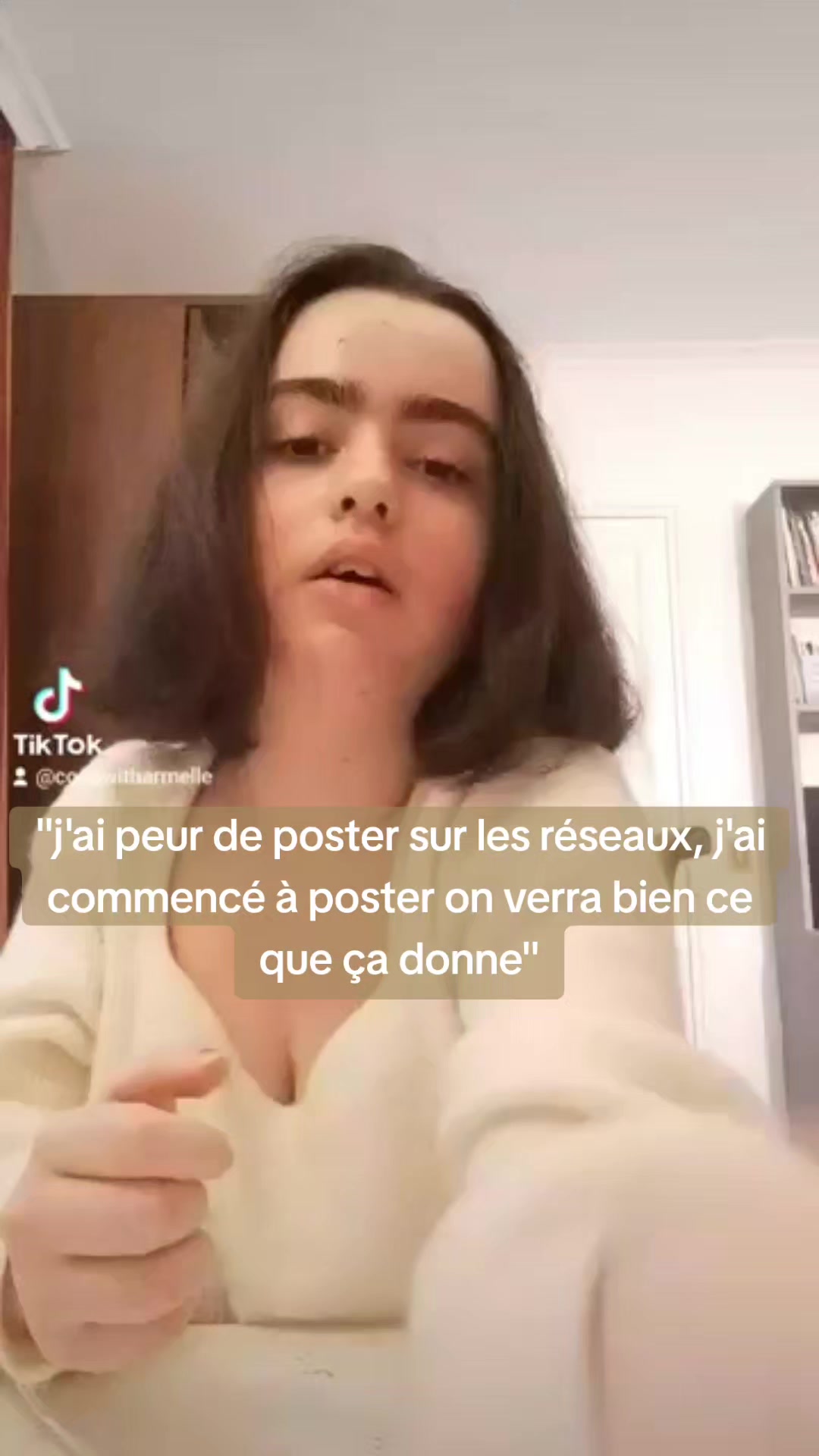 @Armelle