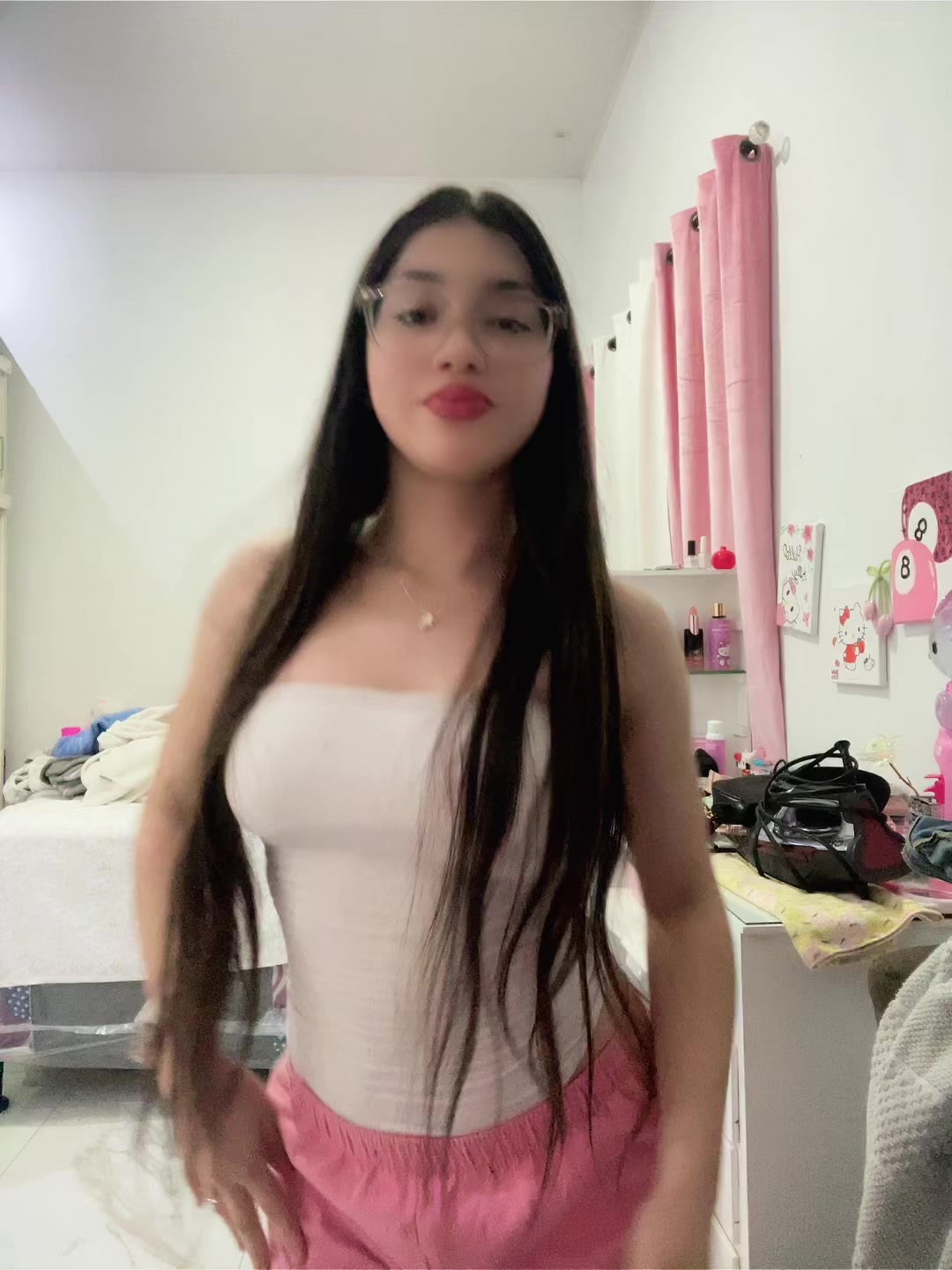 @abi