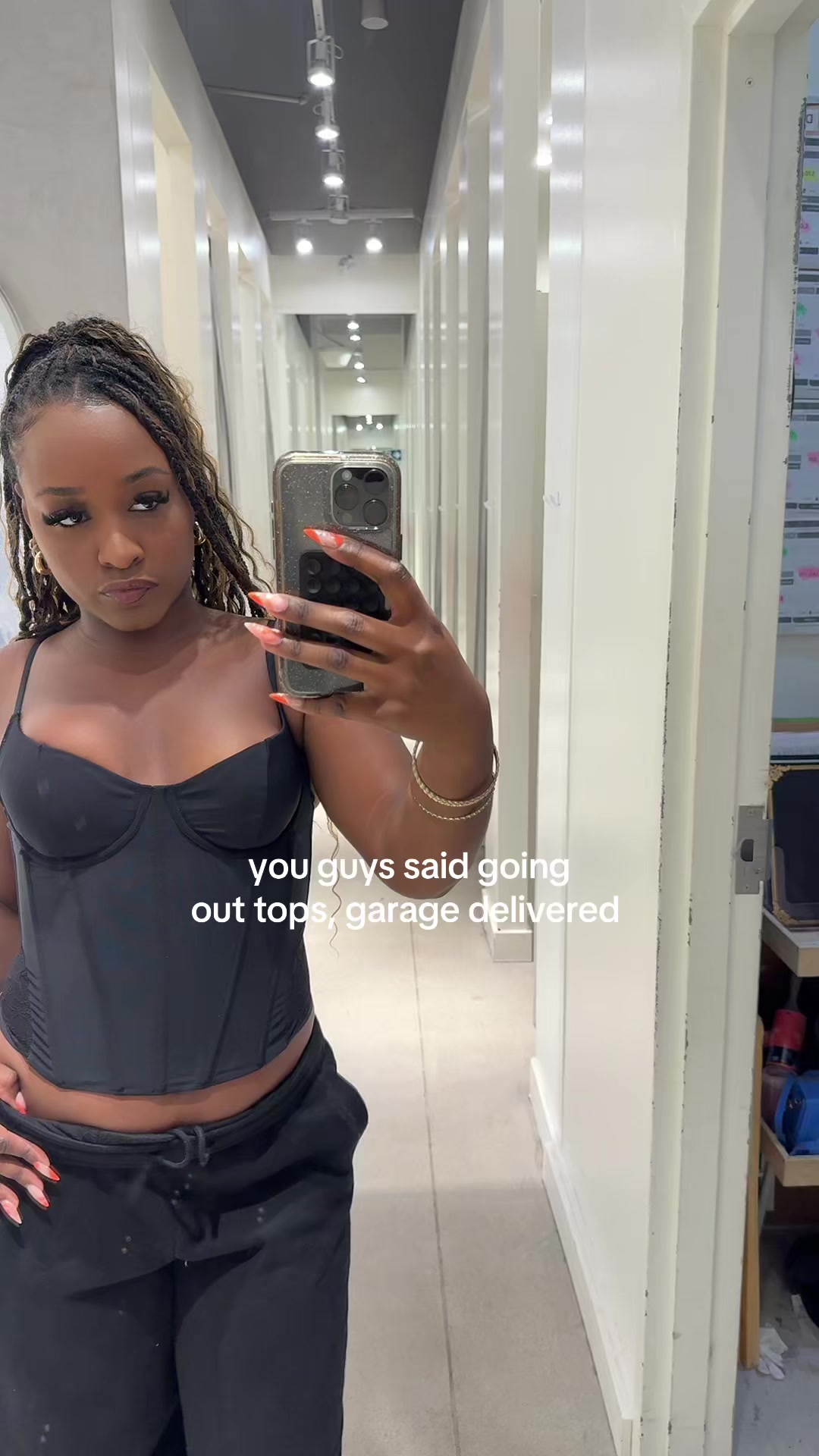 @suzzie