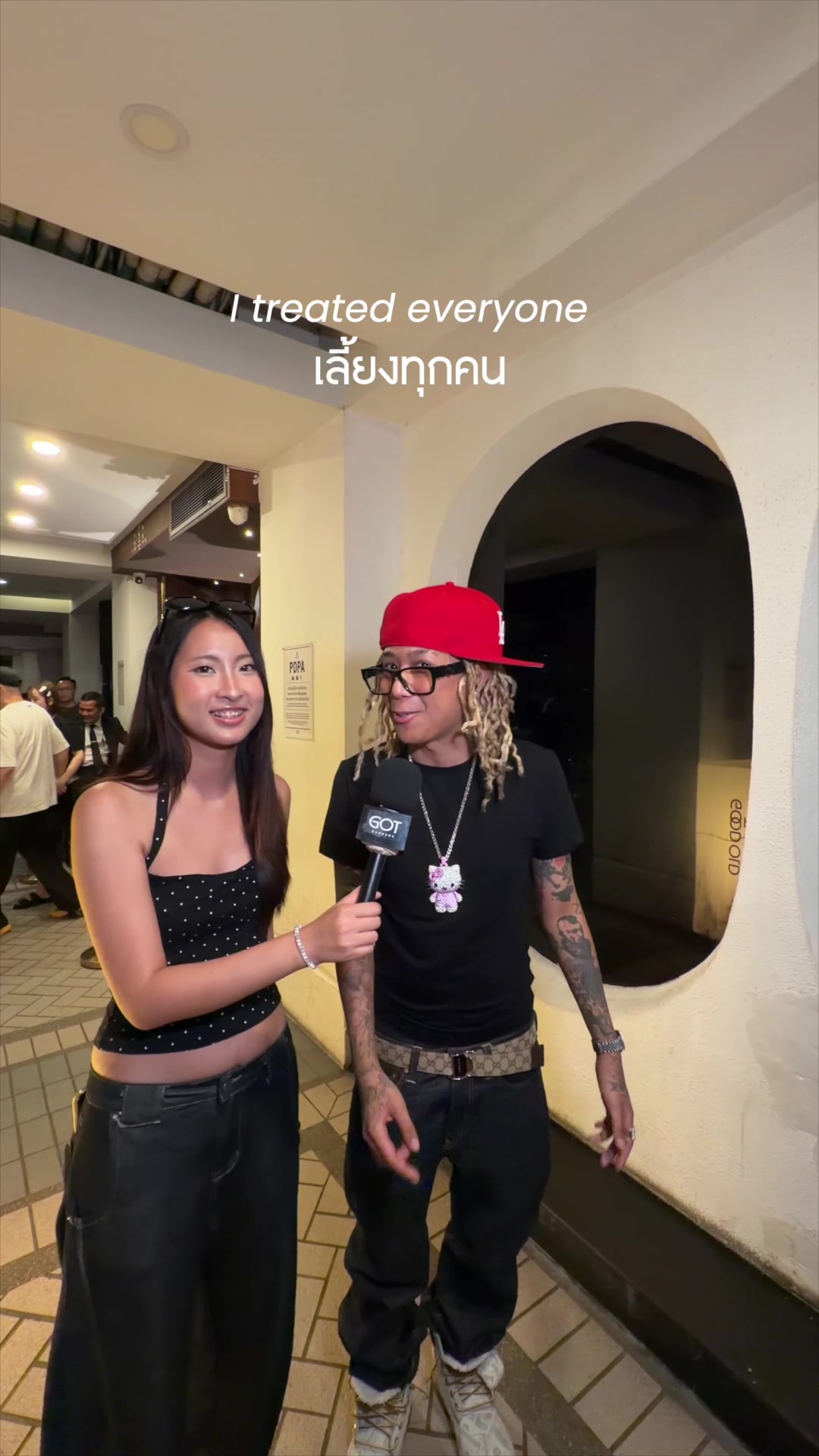 @GOTBKK