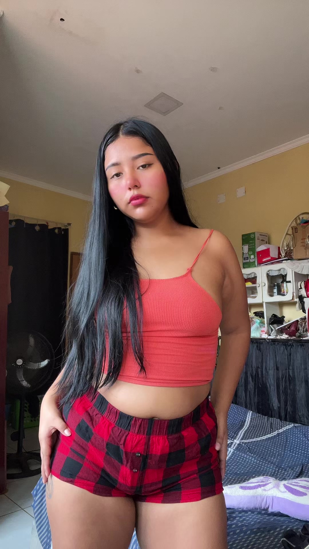 @Esmeralda🐊