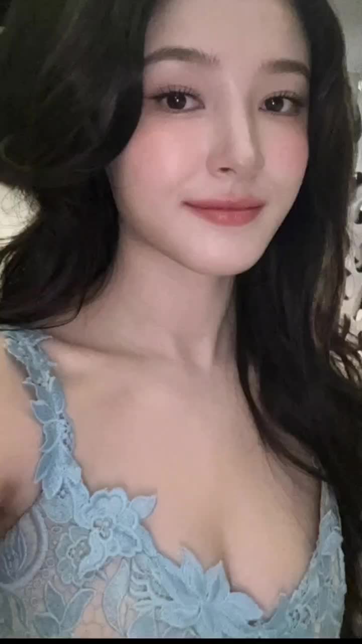 @NancyJewelMMLD