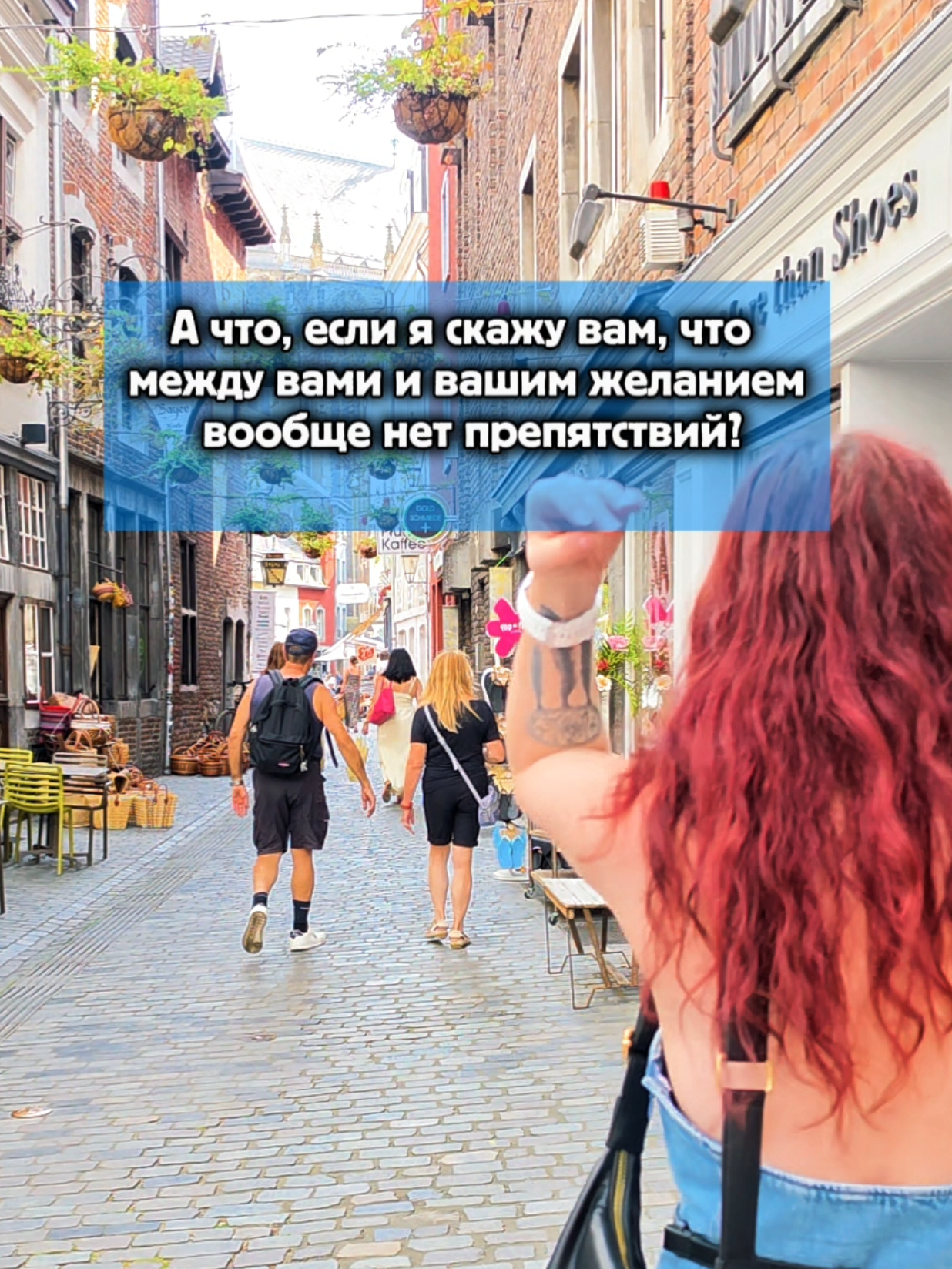 @Юлия Райт 💫 ЖЕЛАНИЯ• ИЗОБИЛИЕ