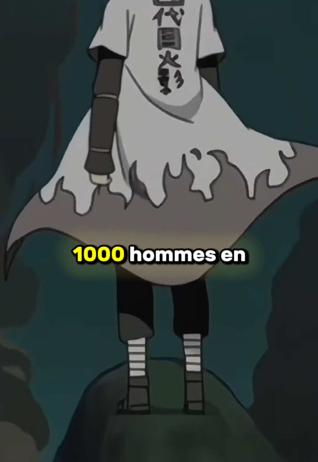 @Hannout