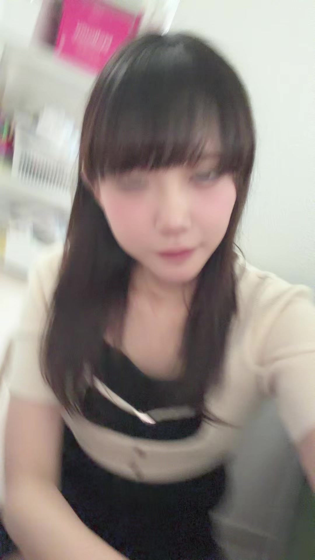 @はかせ りんご 🍎