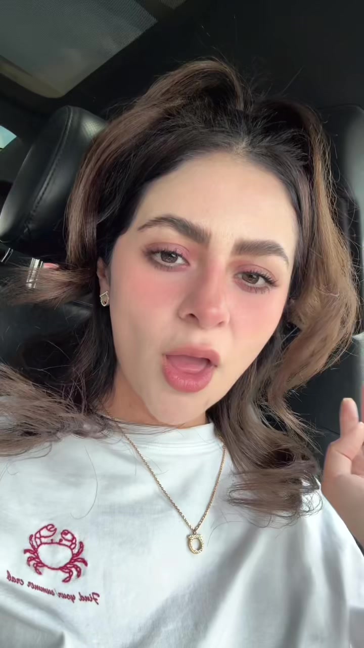 @777