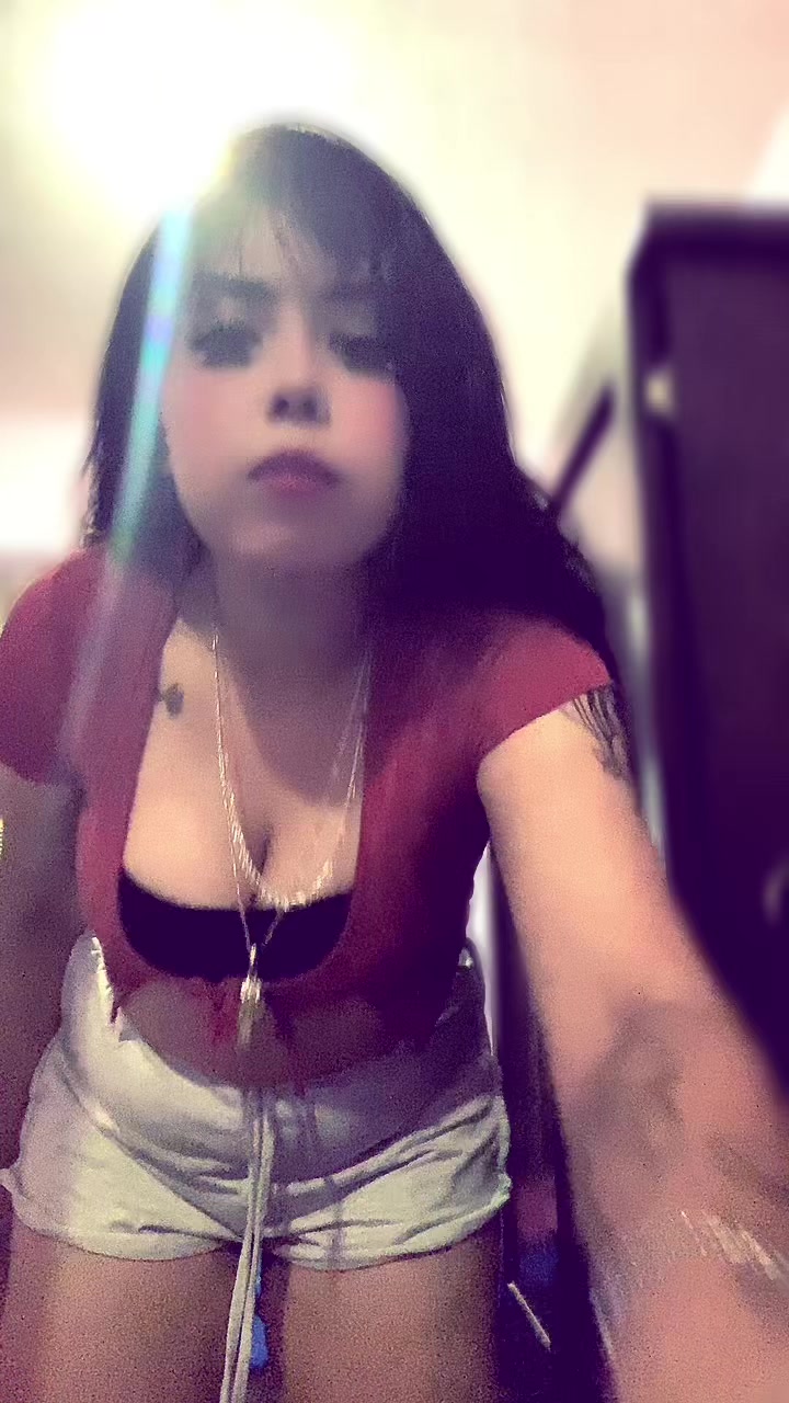 @𝓨𝒶𝓷ℯ🤍
