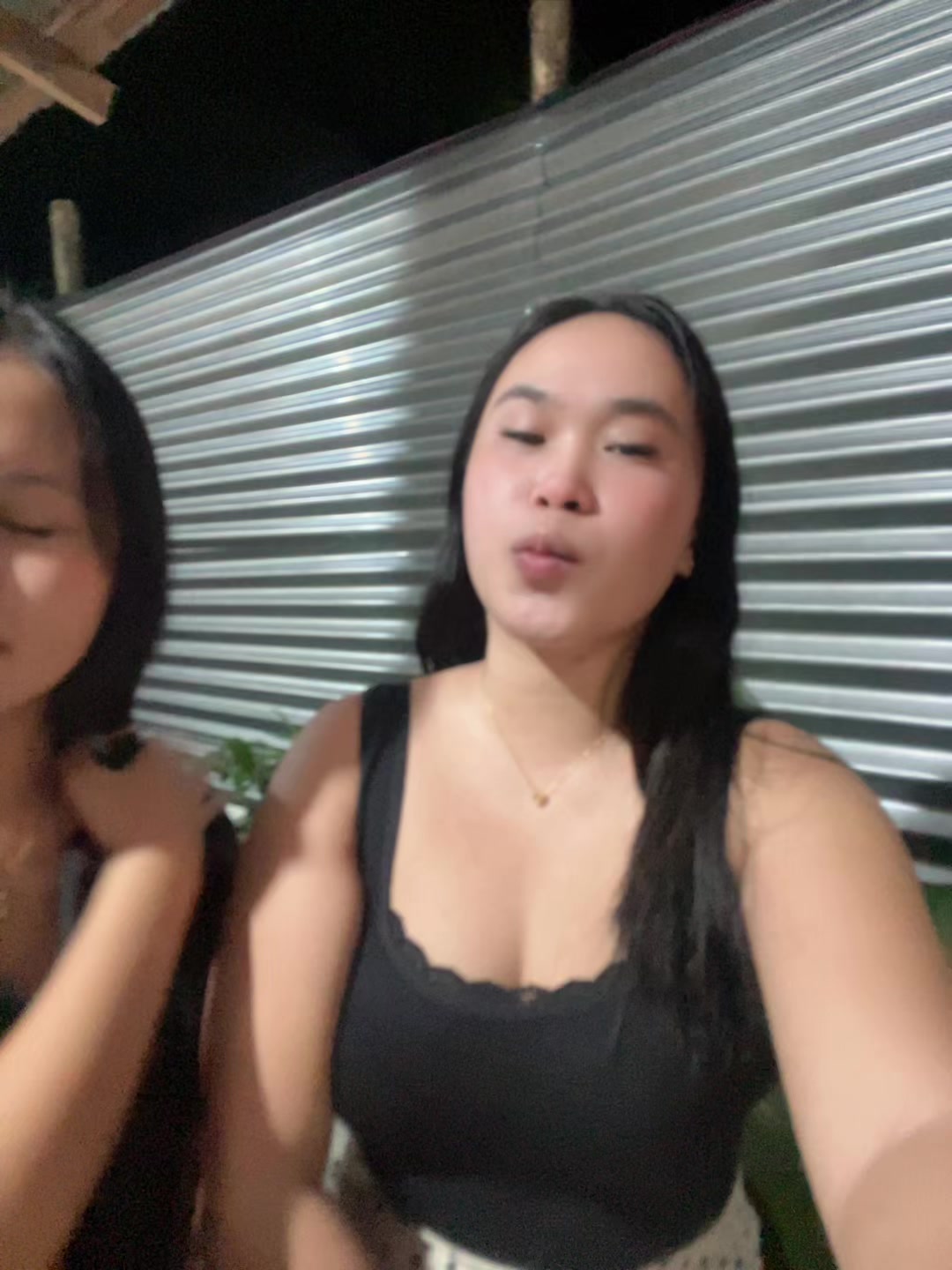 @Aleanacrest_🤍