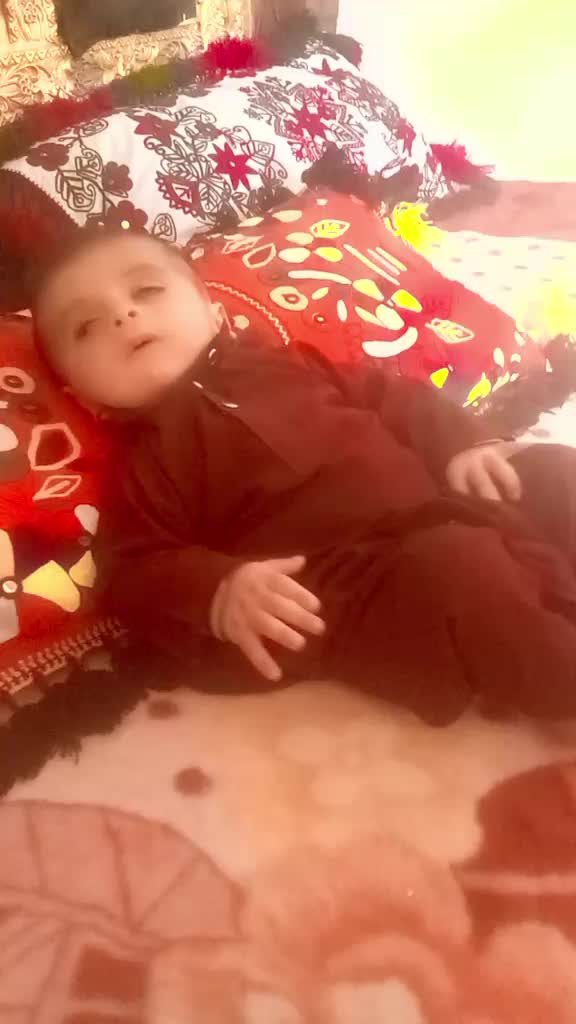 @نواب خان
