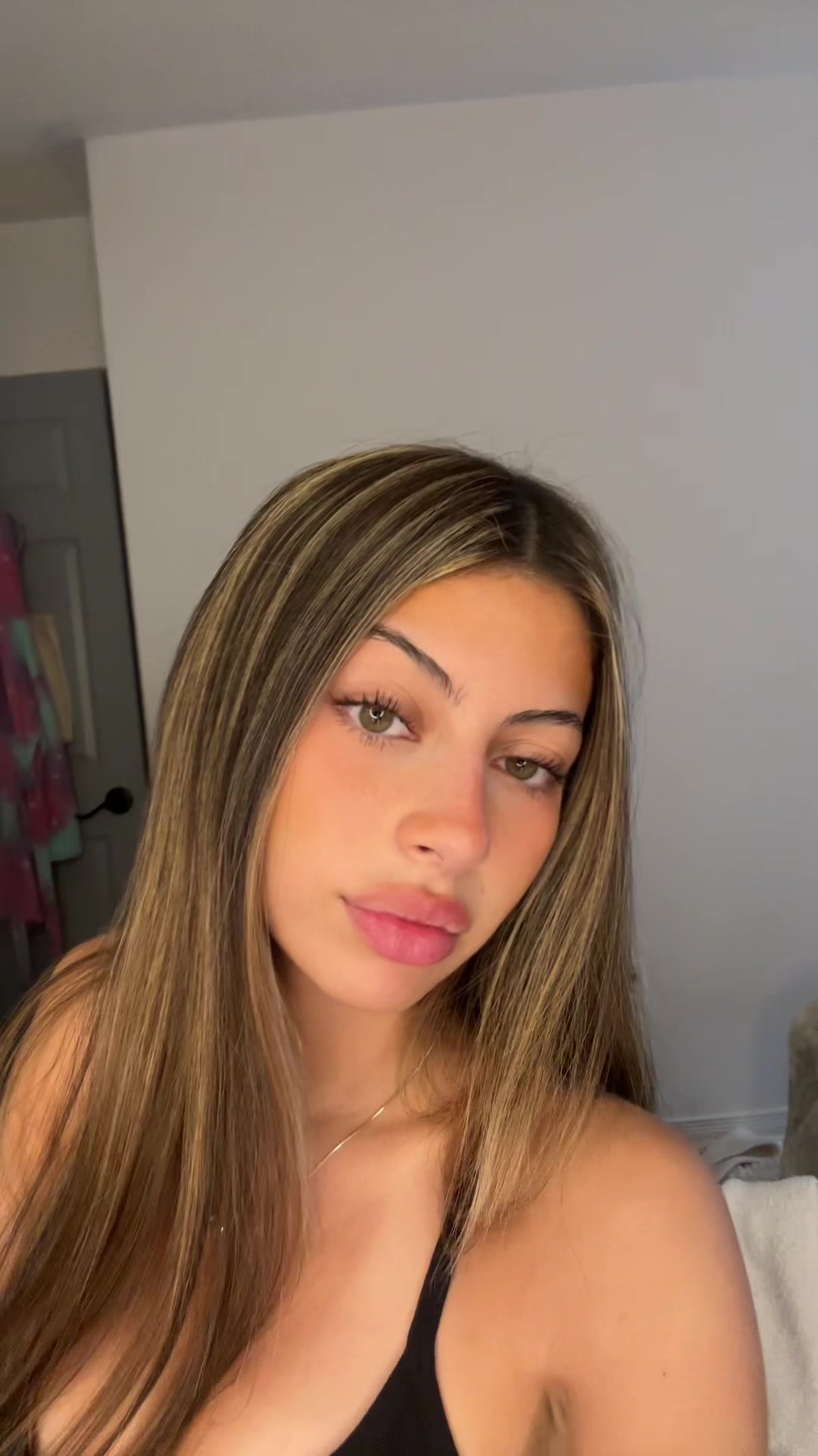@𝕊𝕡𝓪𝕞