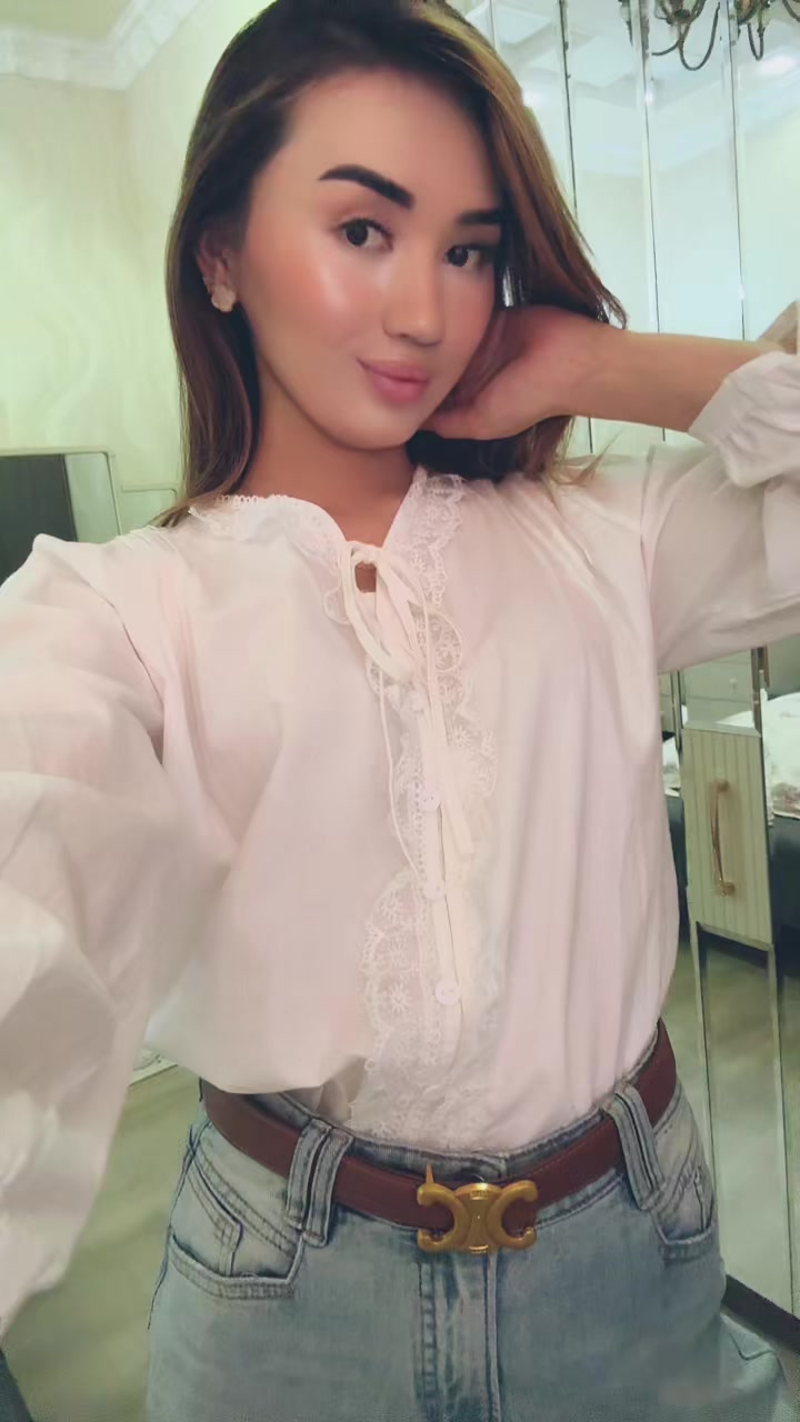 @Aiiiiii