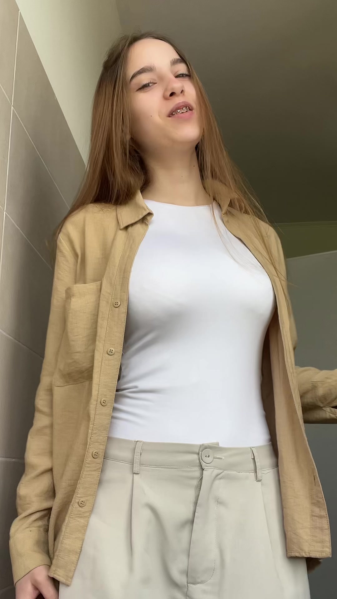 @tasya🦭