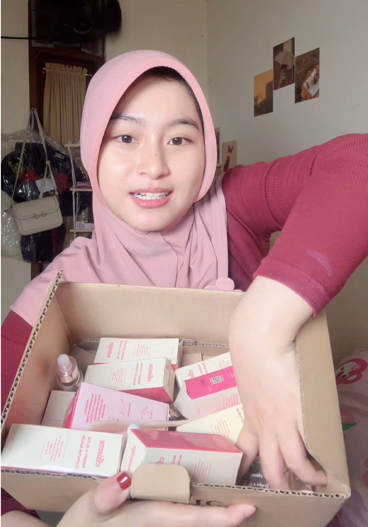 @Irinee