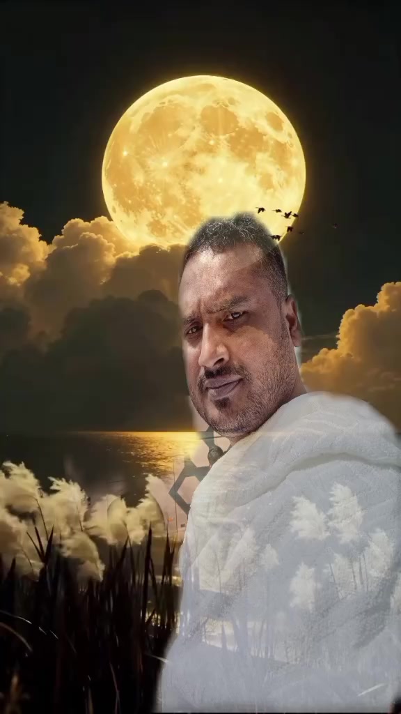 @MD: CHANCHAL Jabalpur