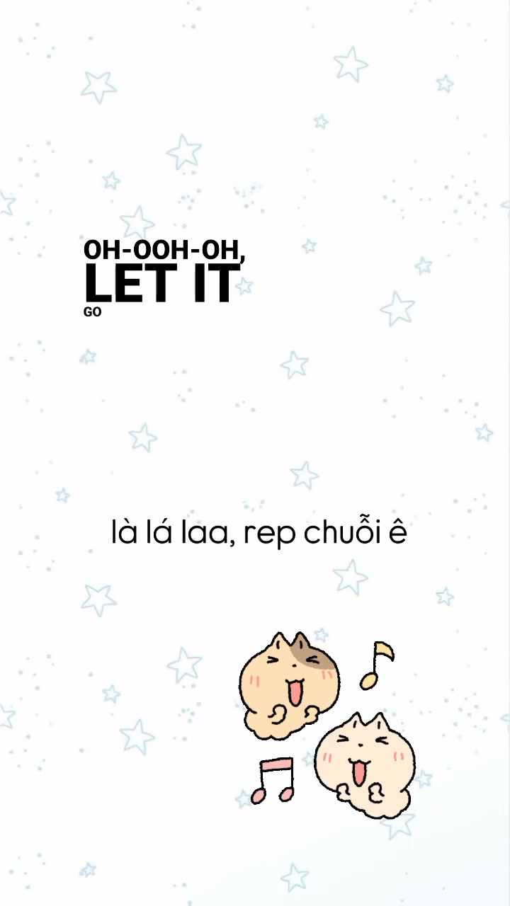 @cho li be