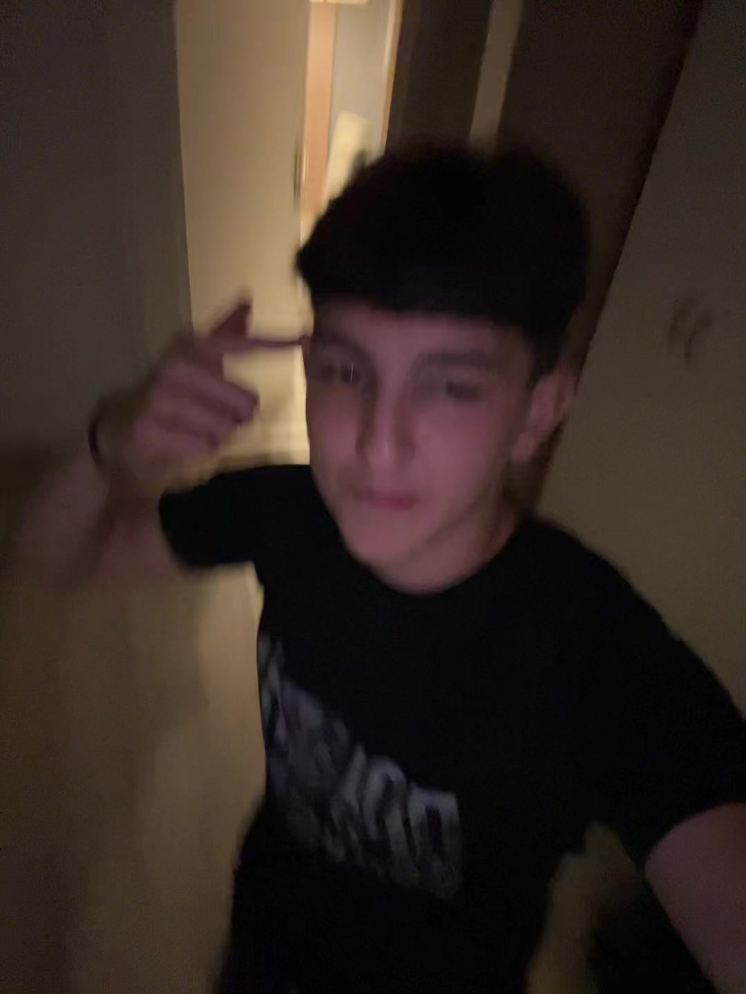 @freegulii