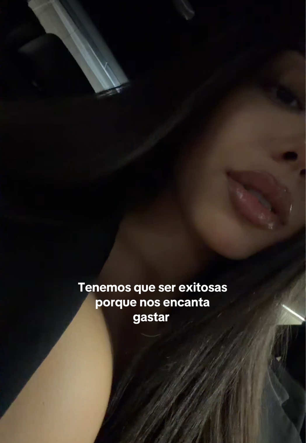 @Javiera Montewid☁️