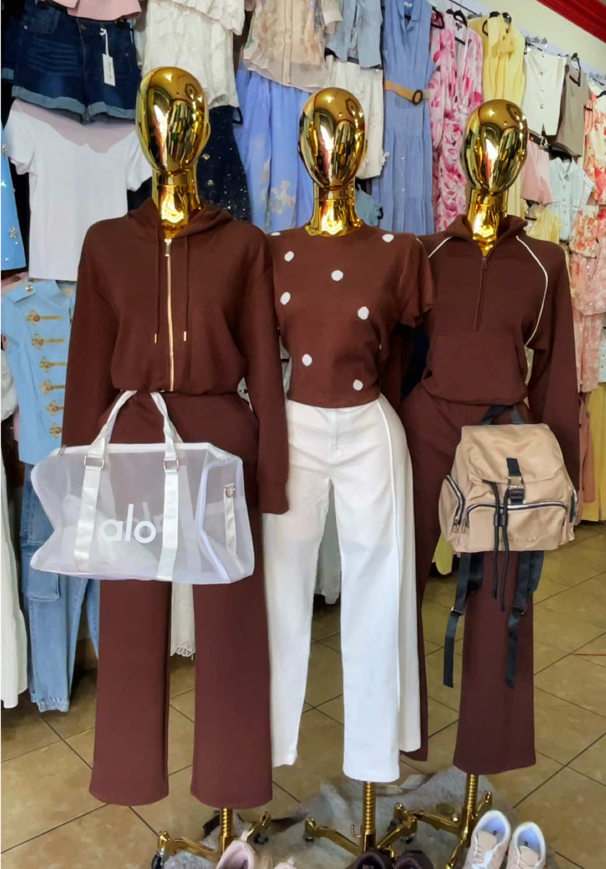 @obsesionboutique09