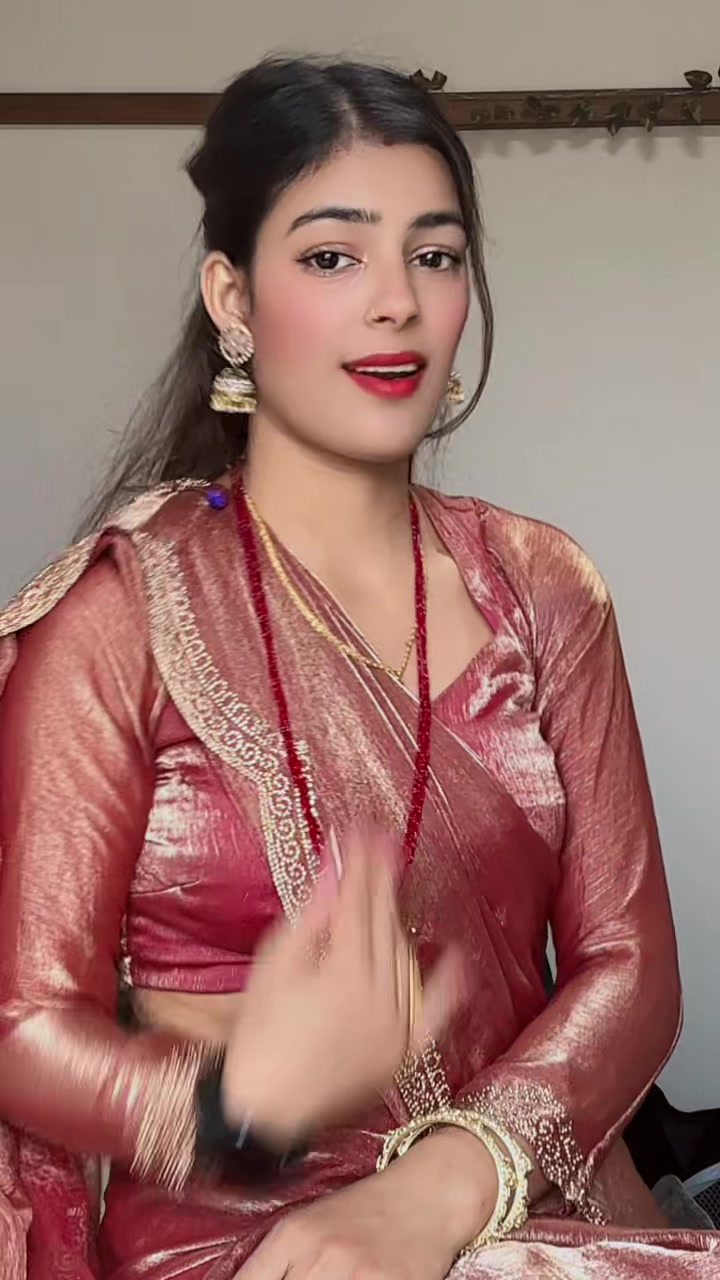 @Lurii 🇳🇵🇯🇵