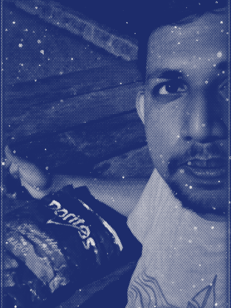 @Toronto Insider đ¨đĻ