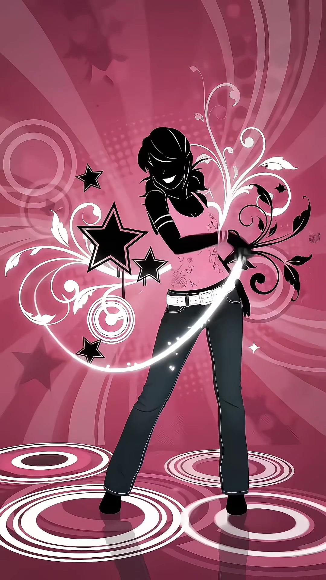 @Wallpaper top1