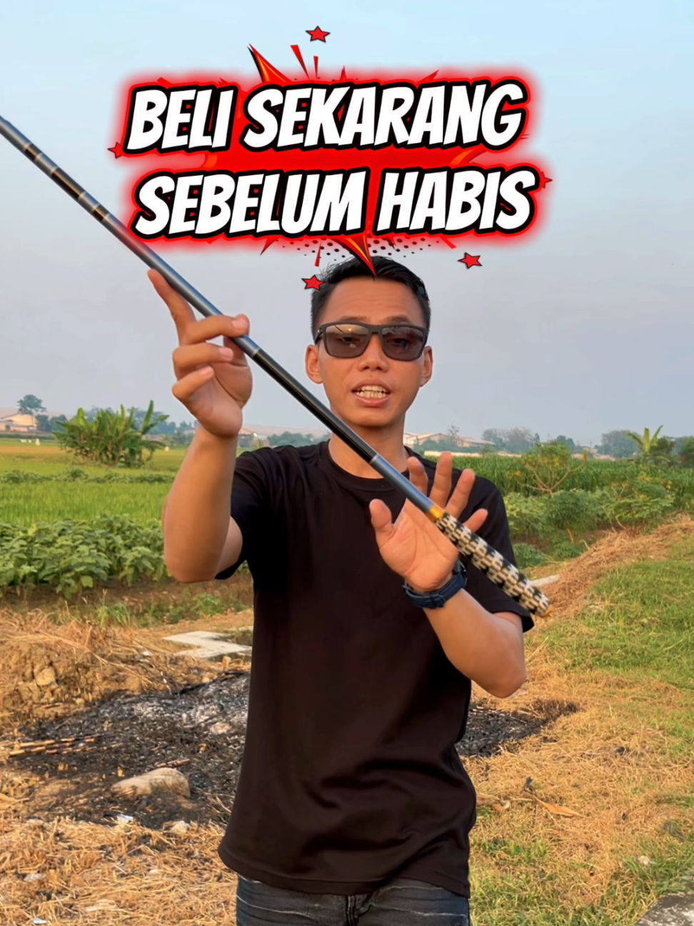 @Ucup borneo fishing