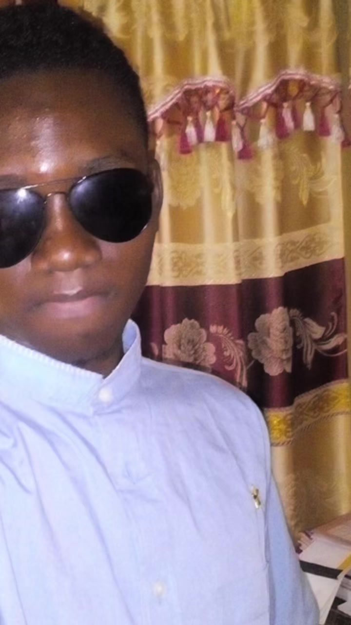@kobby