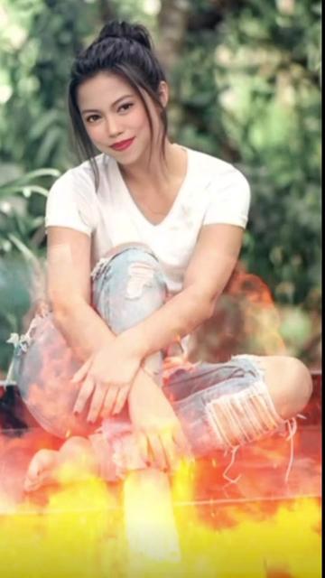 @R.A OYEN NOOR SHAPOORA