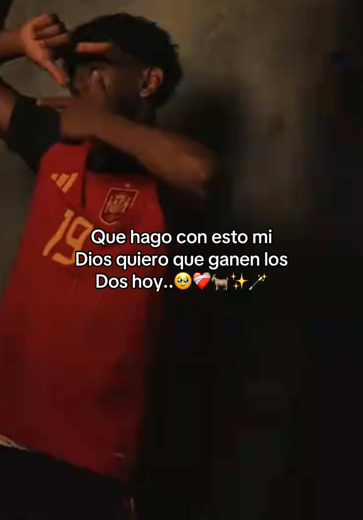 @Ale_lpz.10🇬🇹🌠