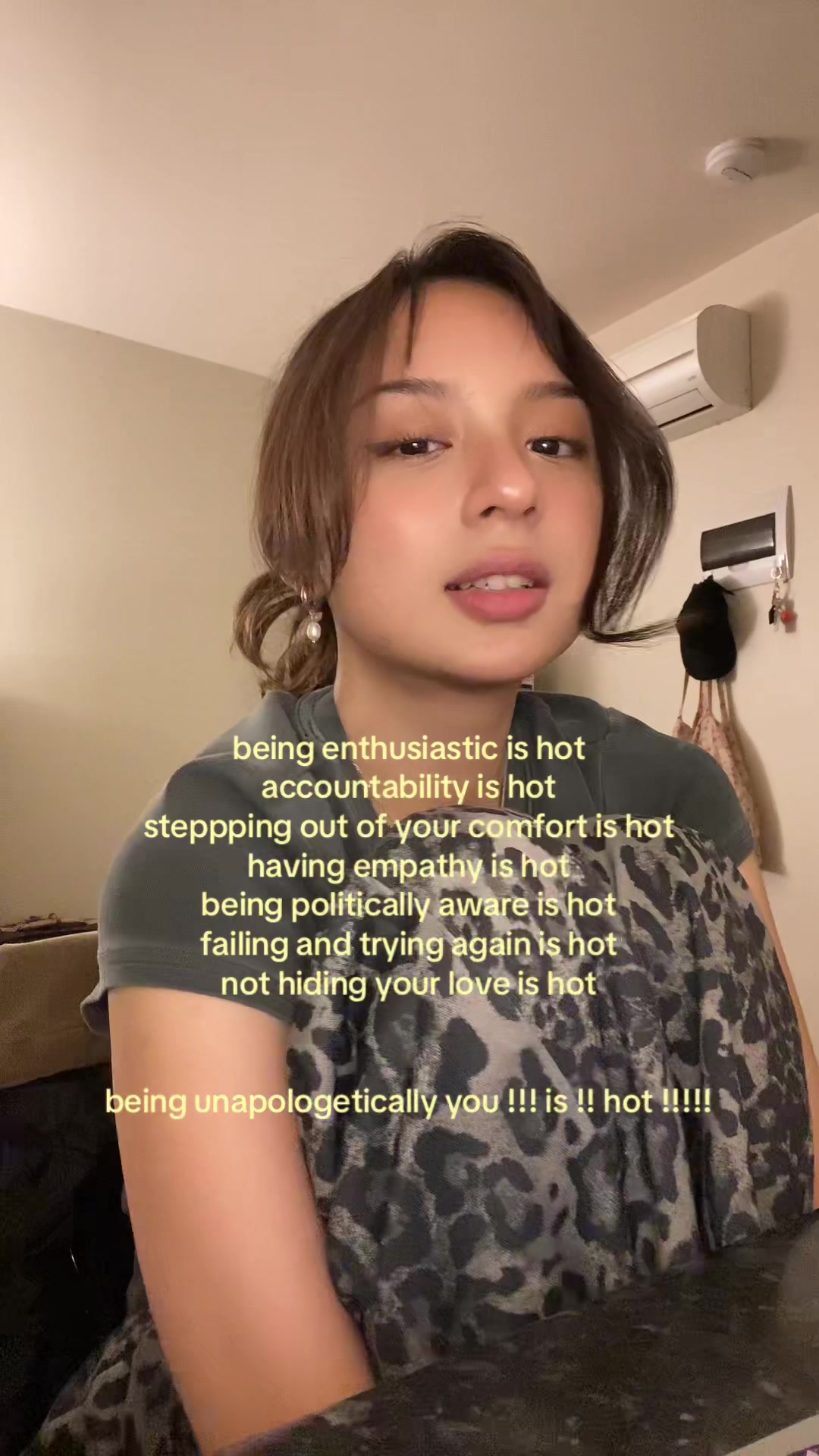 @lauren