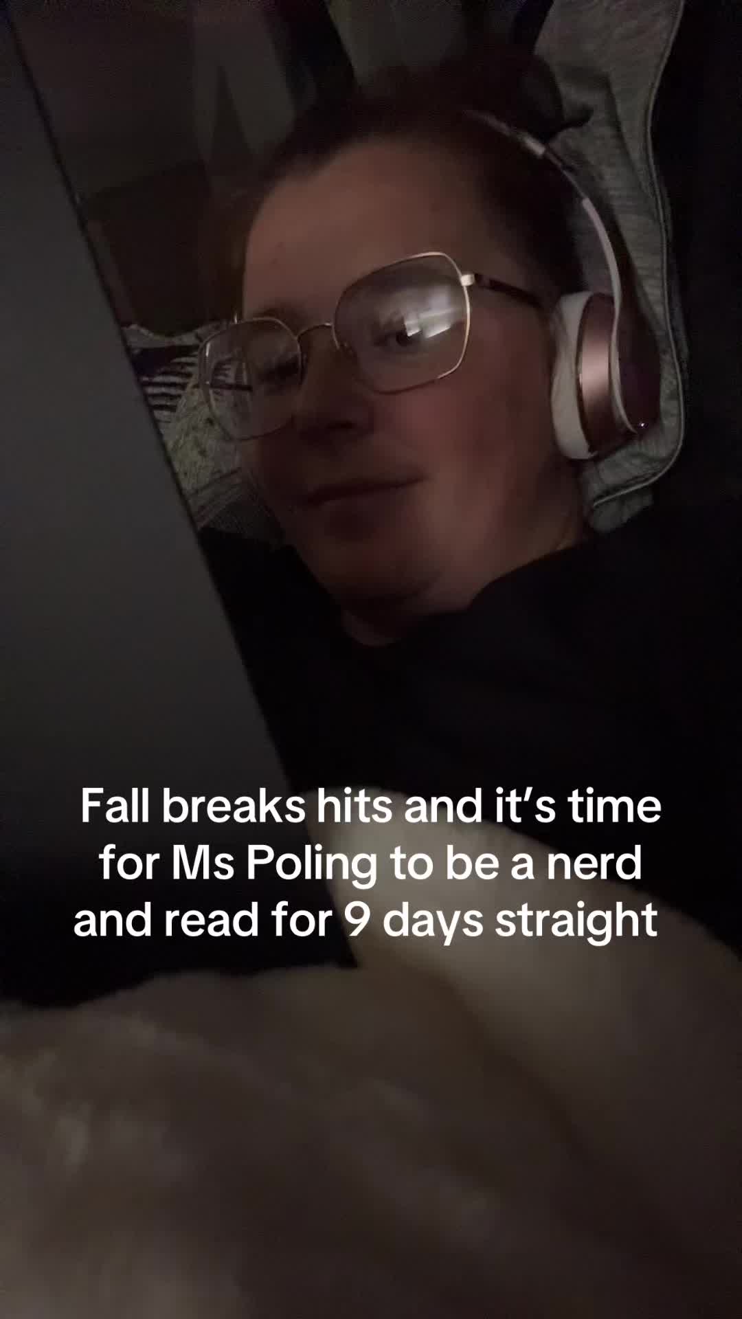 @ms.p_room426