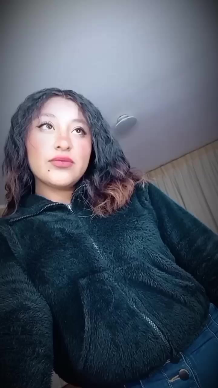 @ꀘꏂꌦ꒒ꋬ&diams;️