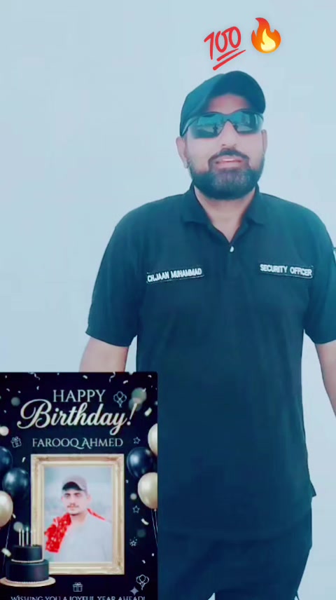 @Ch Jan M0hammad