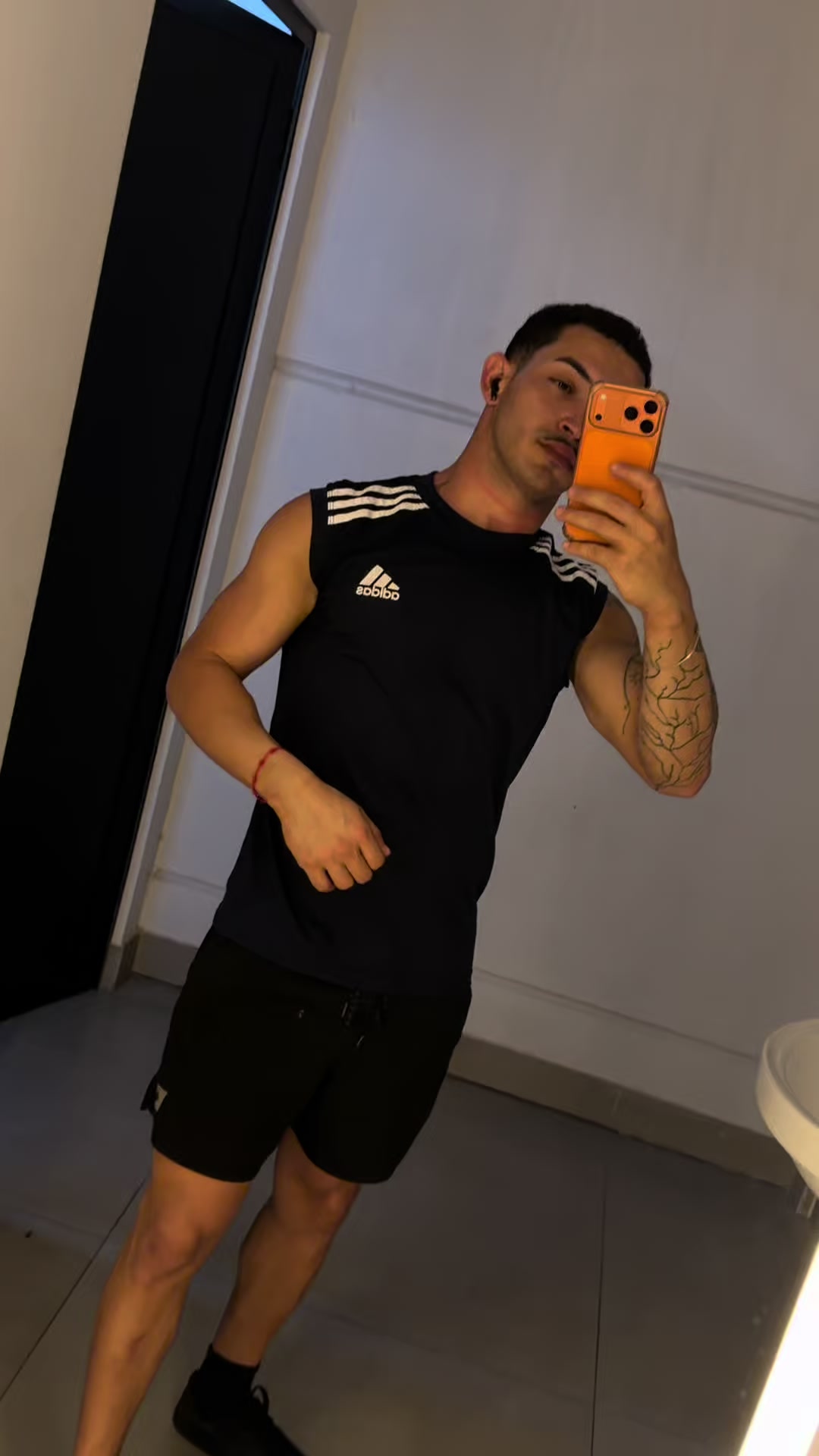 @Fabrício_almeida