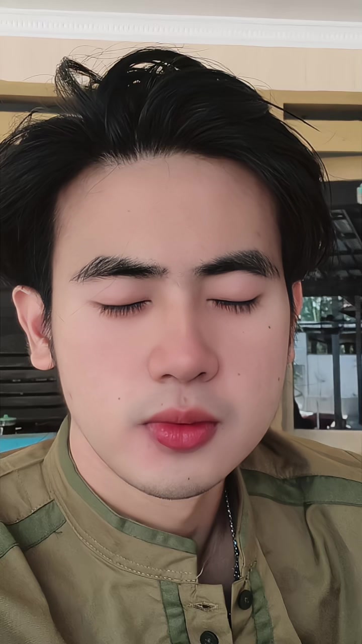 @Kancil