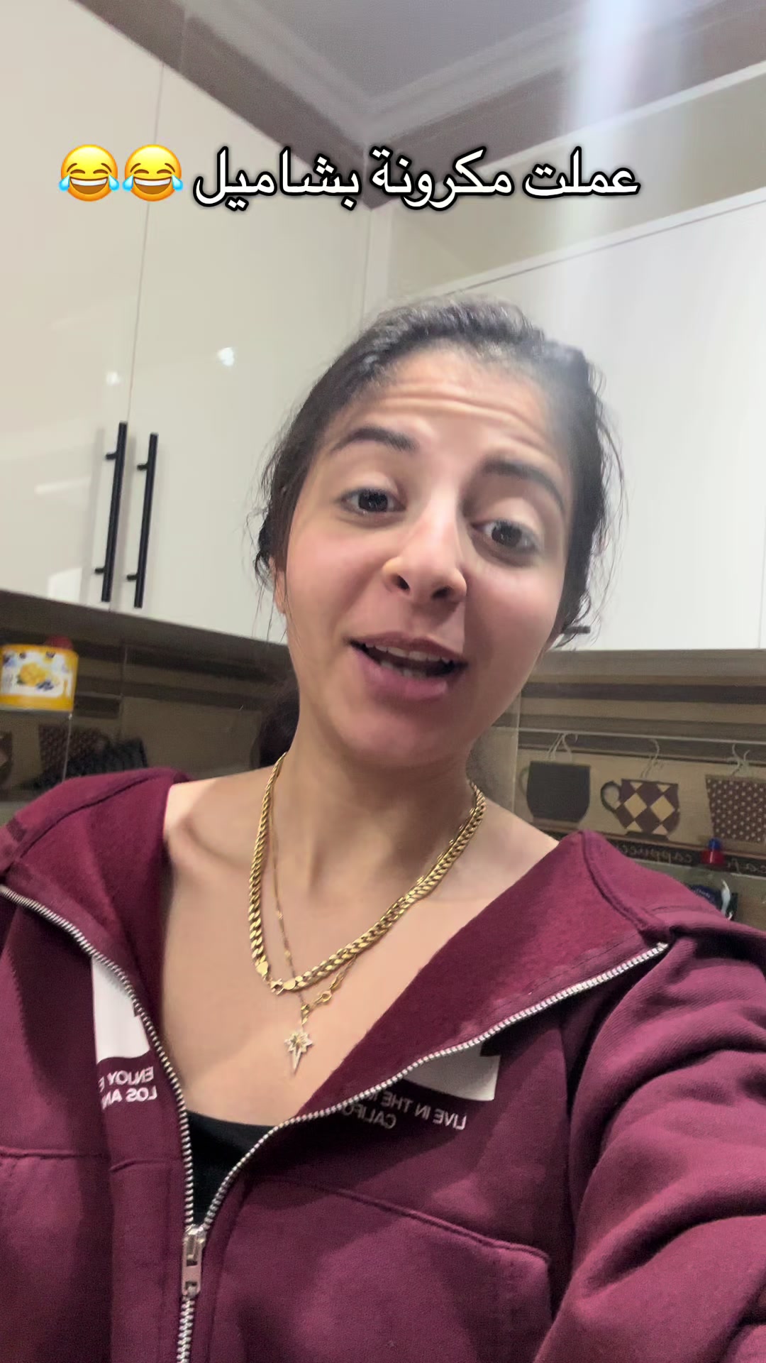 @Haidymagddy