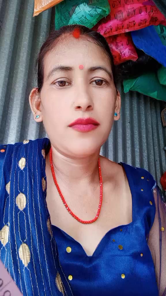 @kalpanabashyal205