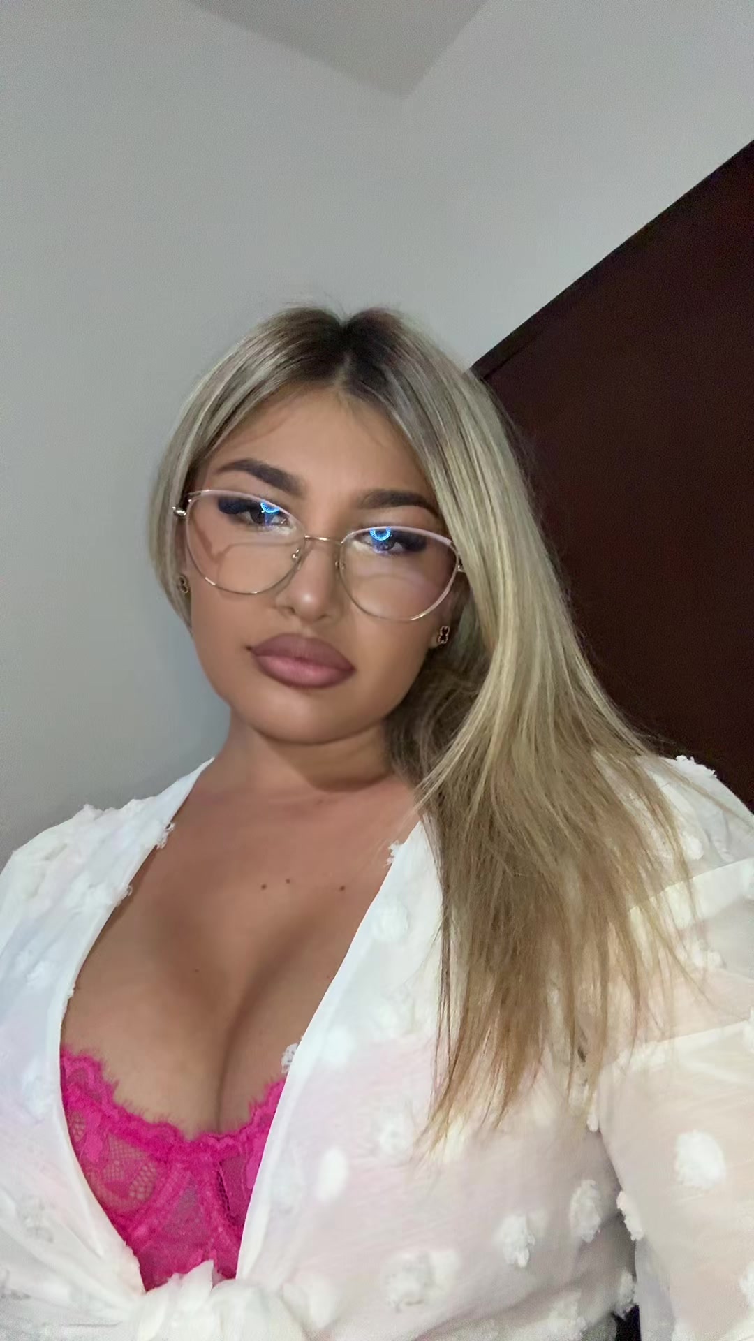 @djelica98