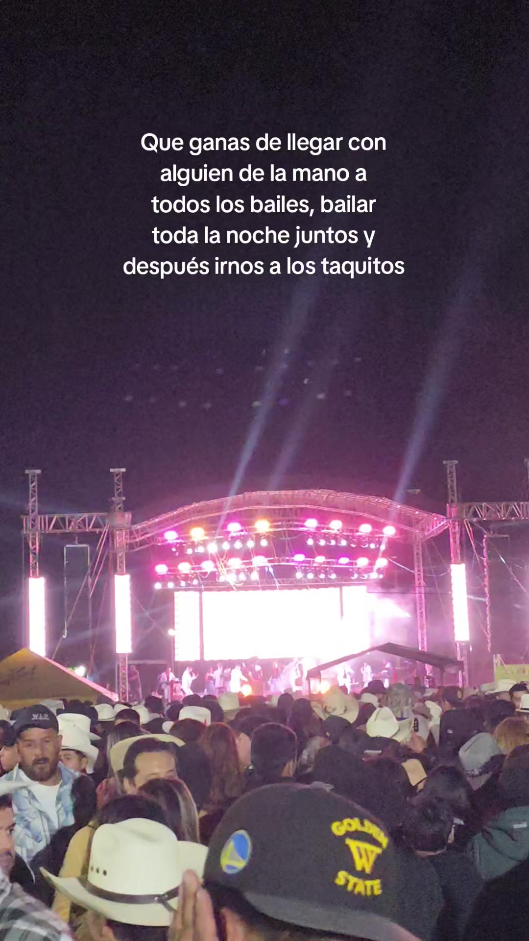 @Jey🍒🧬
