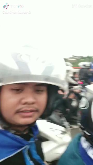 @Derry98