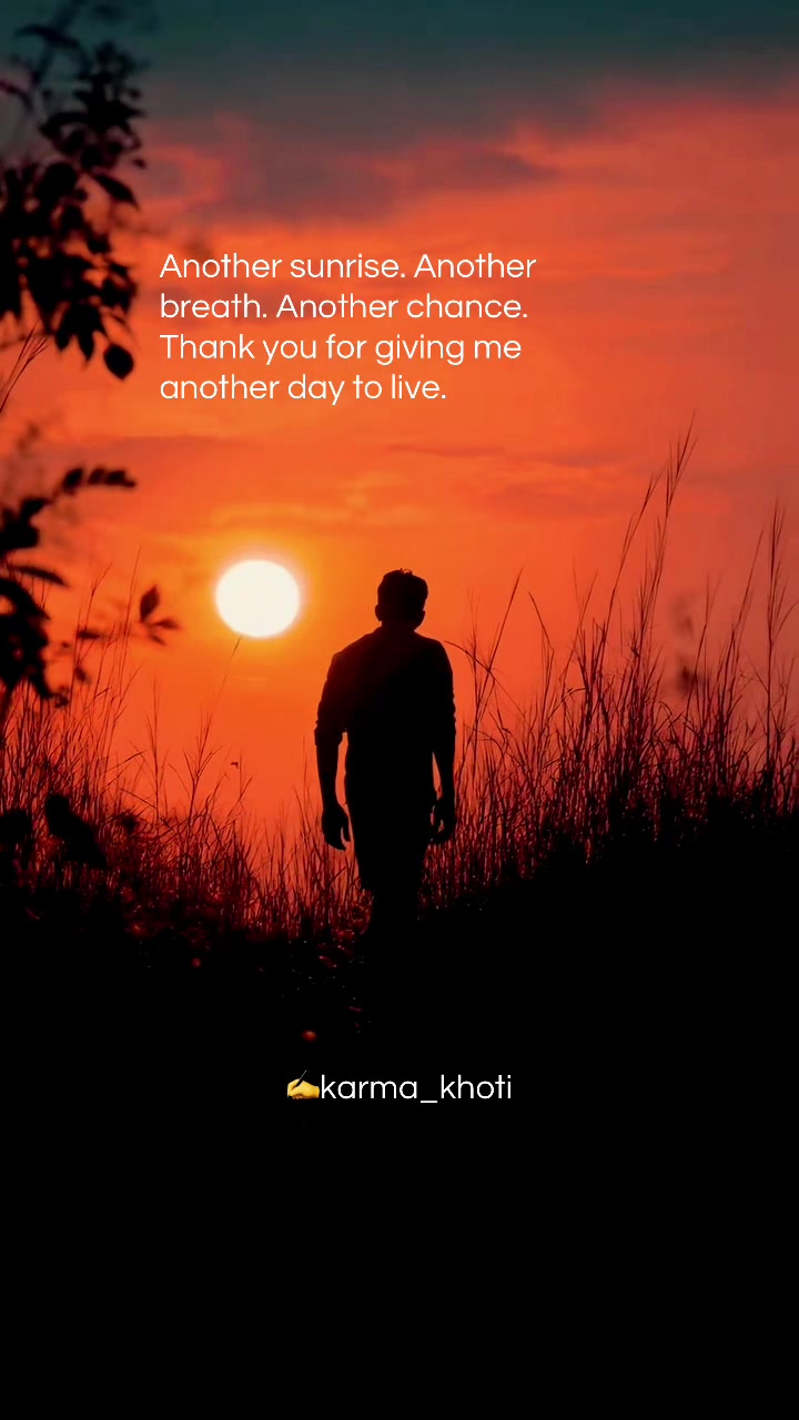 @karma_khoti