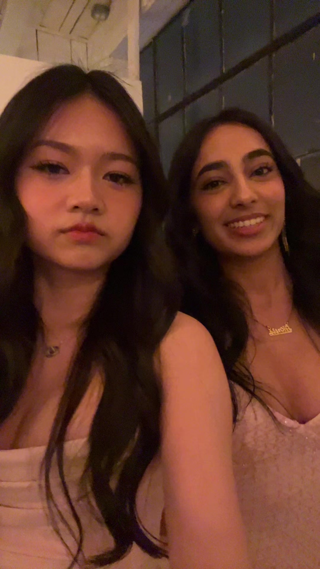 @Siqi Zheng
