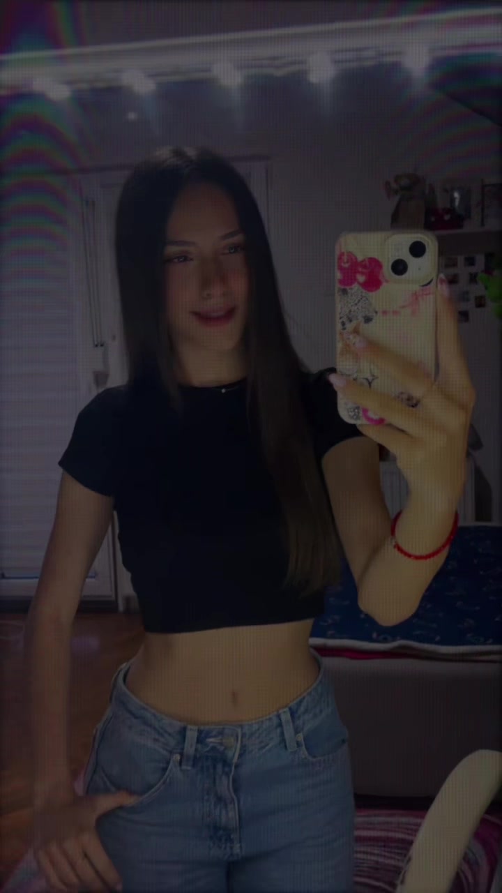 @_minaa___1