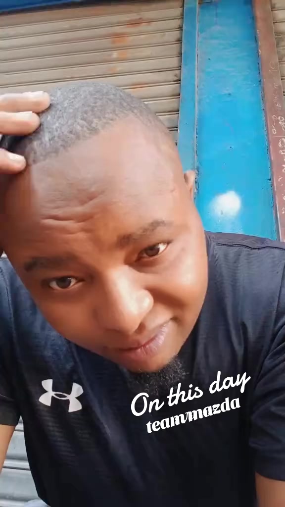 @Bad umeme